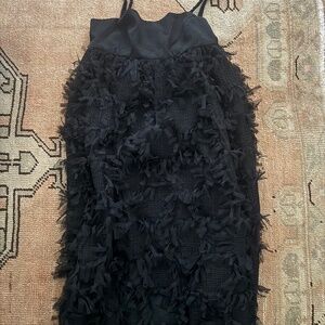Baum und Pferdgarten Acalya Dress Size 36